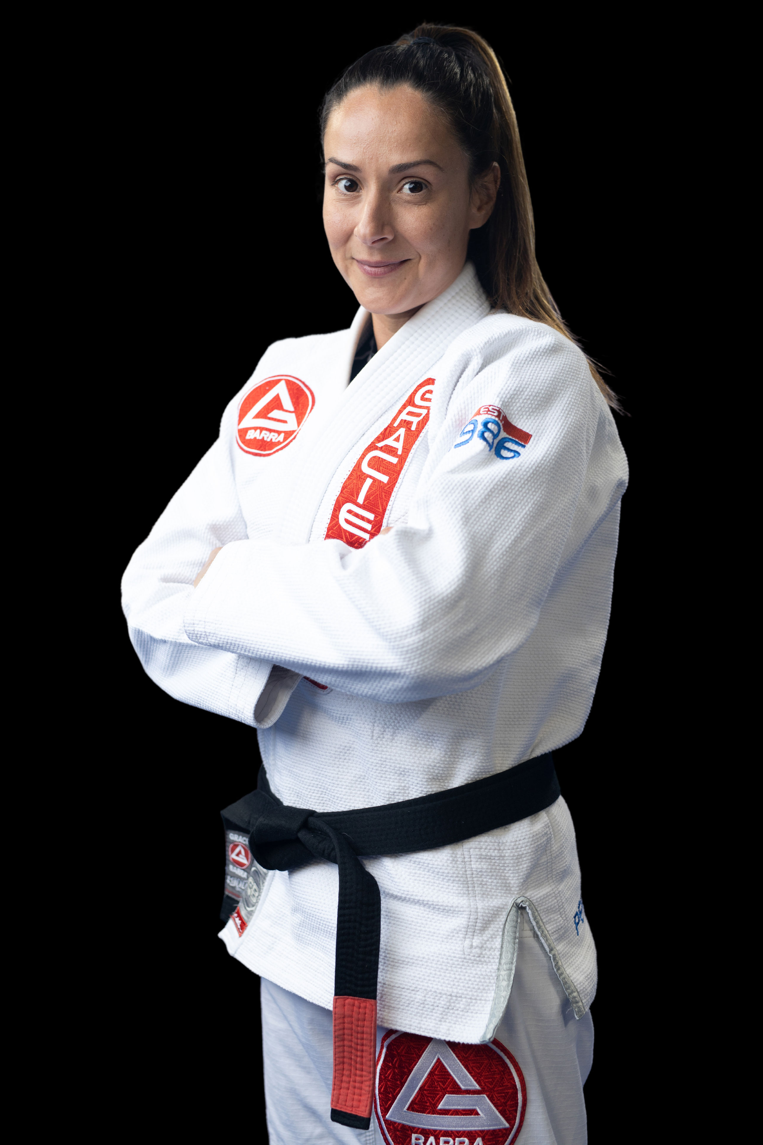 woman-black-belt